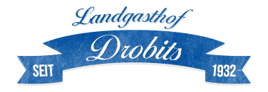 LandGashofDropitsLogo